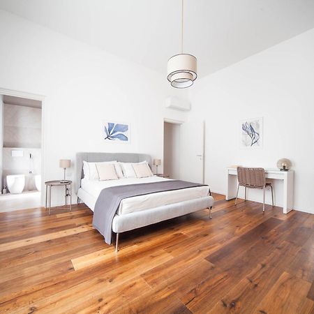 Luxury Apartment With Vatican Views Řím Exteriér fotografie
