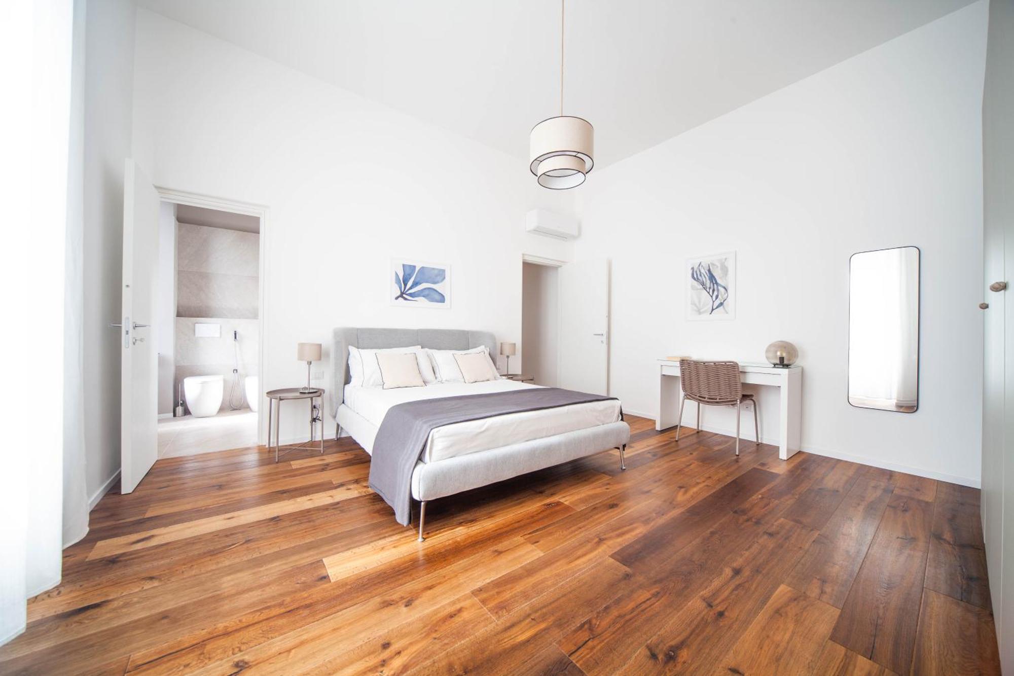 Luxury Apartment With Vatican Views Řím Exteriér fotografie
